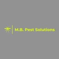 M.B. Pest Solutions ico