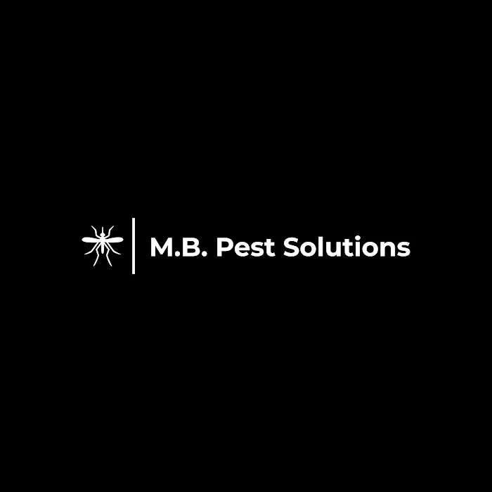 M.B. Pest Solutions Picture 4