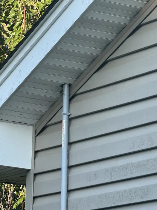 M.B. Pest Solutions Picture 3