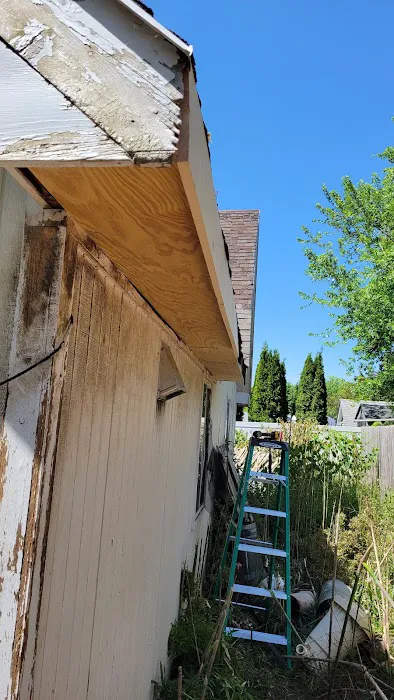 Sunrise Pest Control and Wildlife Removal Picture 8