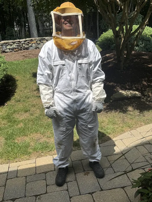 EcoShield Pest Solutions Picture 9