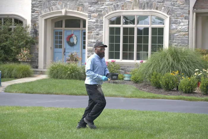 EcoShield Pest Solutions Picture 5