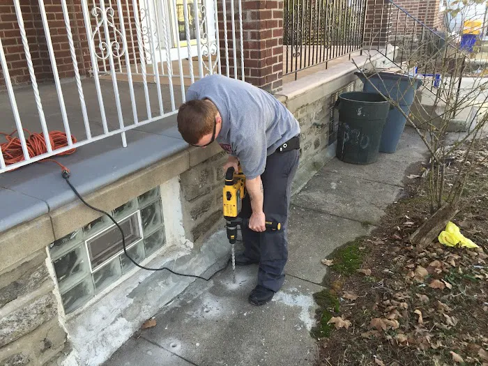 Evans Pest Control Inc Picture 10
