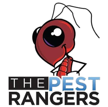 The Pest Rangers Wilkes-Barre: Termite and Pest Control Picture 1