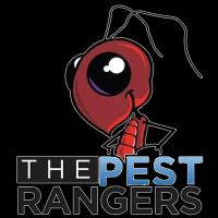 The Pest Rangers Wilkes-Barre: Termite and Pest Control ico