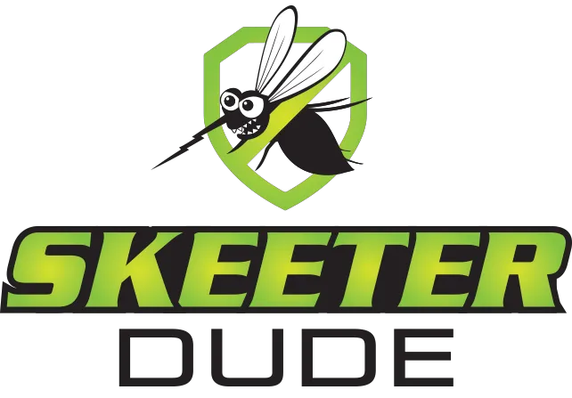 Skeeter Dude Picture 1