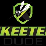 Skeeter Dude