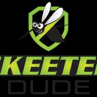 Skeeter Dude ico