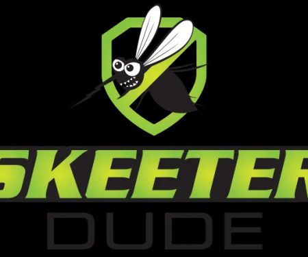 Skeeter Dude