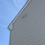 Patriot Pest Solutions LLC