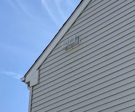 Patriot Pest Solutions LLC