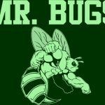 TJ'S Mr. Bugs Exterminating Co.