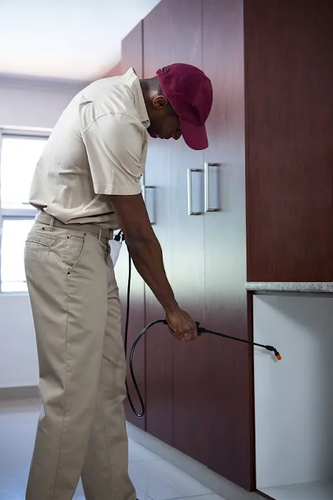 Enterprise Exterminating & Supply Company, LLC Picture 3