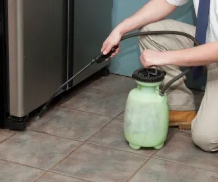 Enterprise Exterminating & Supply Company, LLC