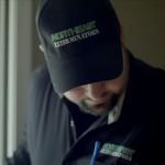 Northeast Exterminators