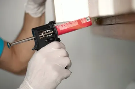 The Chemical Exterminating Co. Picture 4