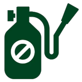 The Chemical Exterminating Co. Picture 3