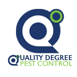 Quality Degree Pest Control Picture 3
