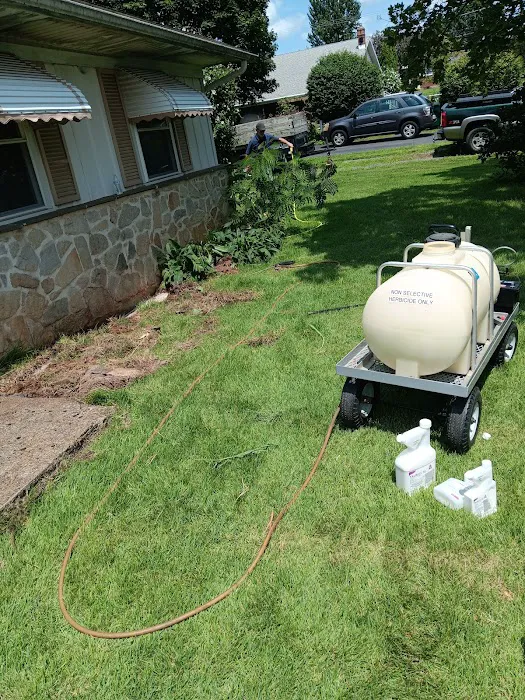 Rosebud pest control Picture 4