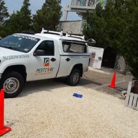 Pestcore Pest Control ico