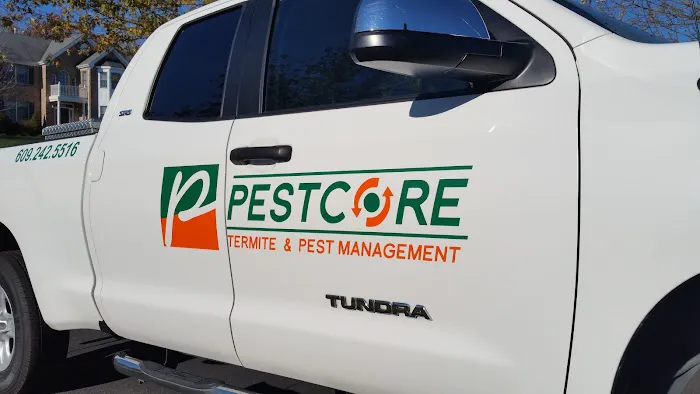 Pestcore Pest Control Picture 5