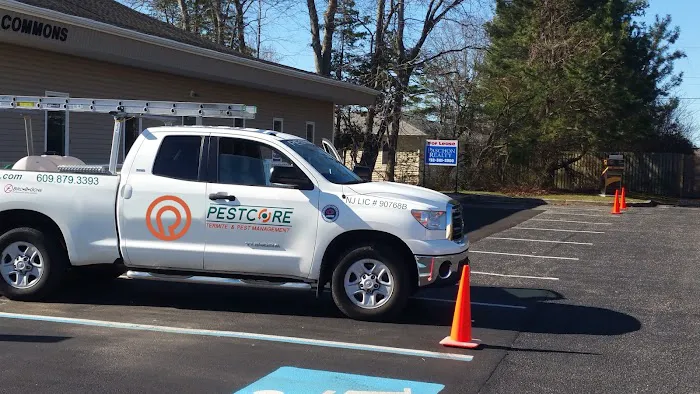 Pestcore Pest Control Picture 3