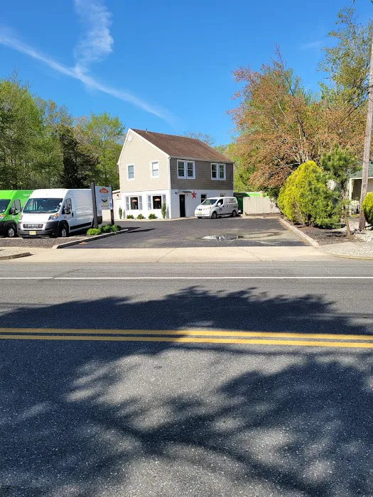 Arcadian Pest & Wildlife Services Picture 4