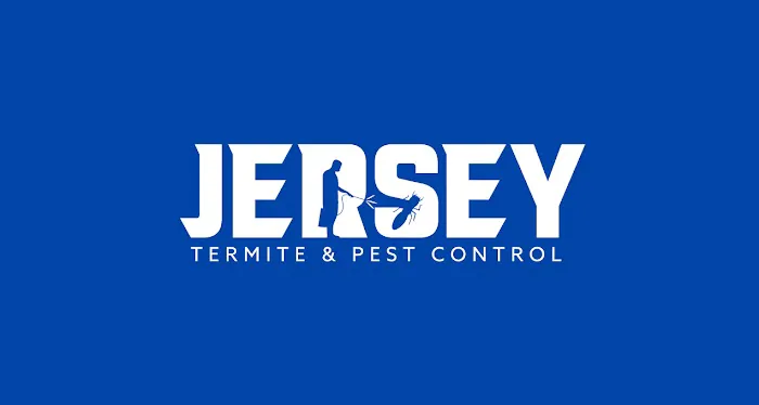 Jersey Termite & Pest Control Picture 1