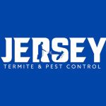 Jersey Termite & Pest Control
