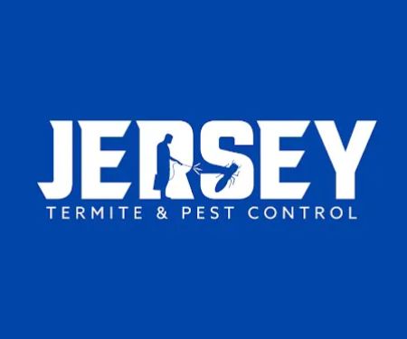 Jersey Termite & Pest Control