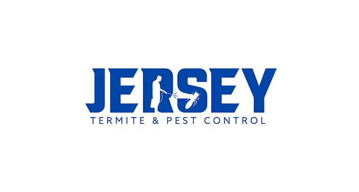 Jersey Termite & Pest Control Picture 3