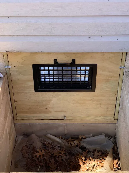 Honesty Termite and Pest Services Picture 6
