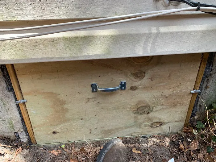 Honesty Termite and Pest Services Picture 4