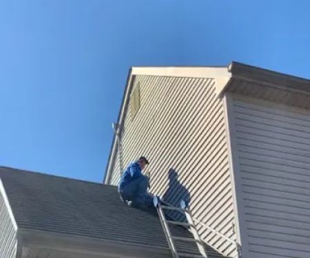 Honesty Termite and Pest Services
