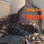 Guardian Preventative Termite & Pest Control