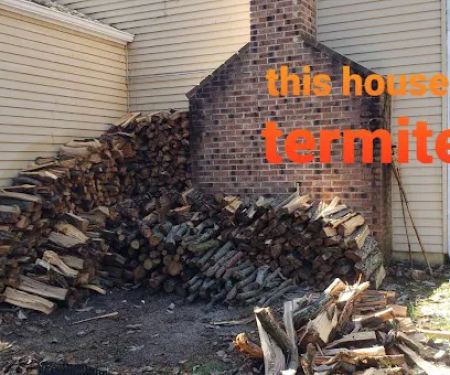 Guardian Preventative Termite & Pest Control
