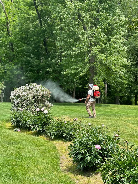 Bite Guard Mosquito & Pest Picture 4