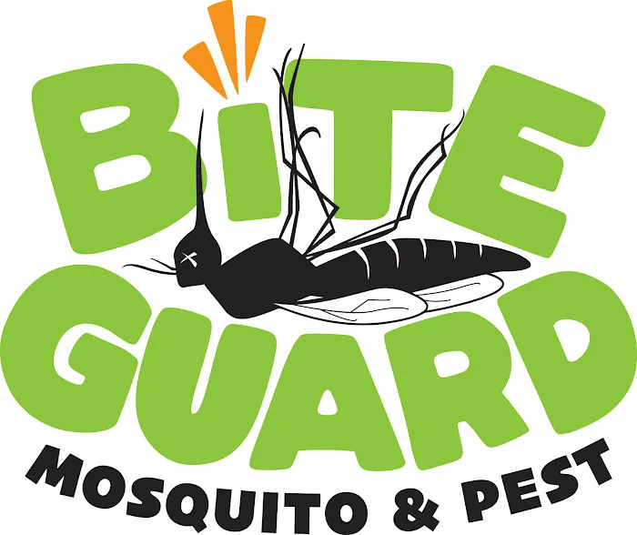 Bite Guard Mosquito & Pest Picture 1