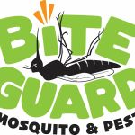 Bite Guard Mosquito & Pest