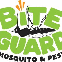 Bite Guard Mosquito & Pest ico