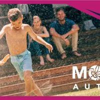 Mosquito Authority ico