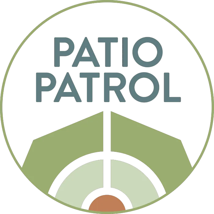 Patio Patrol Cherry Hill Picture 1