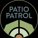 Patio Patrol Cherry Hill