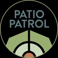 Patio Patrol Cherry Hill ico
