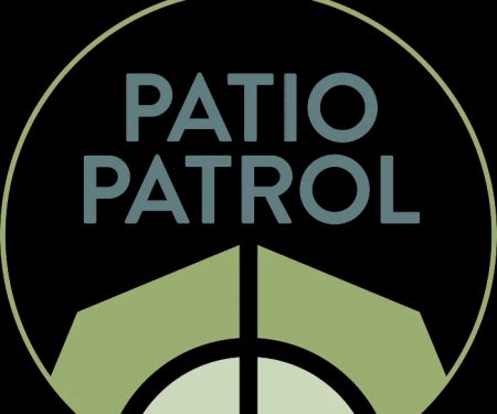 Patio Patrol Cherry Hill