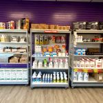 Terminators Pest Control DIY Shop