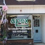 Apex Exterminating Co.