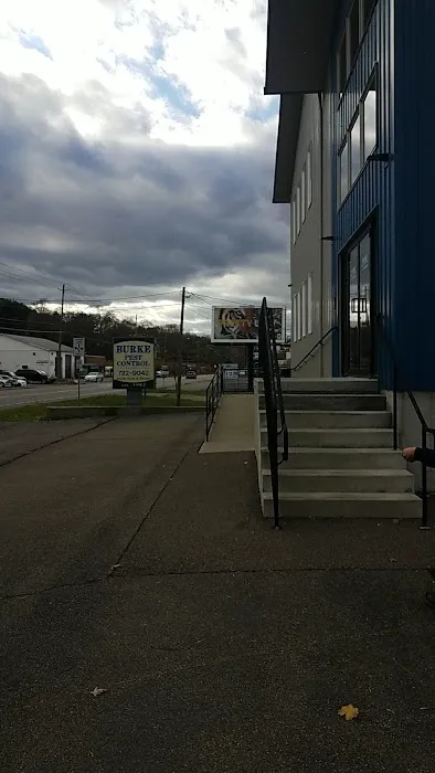 Burke Pest Control Picture 1