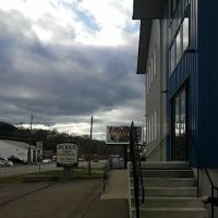 Burke Pest Control ico
