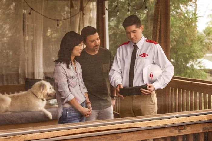 Orkin Picture 9